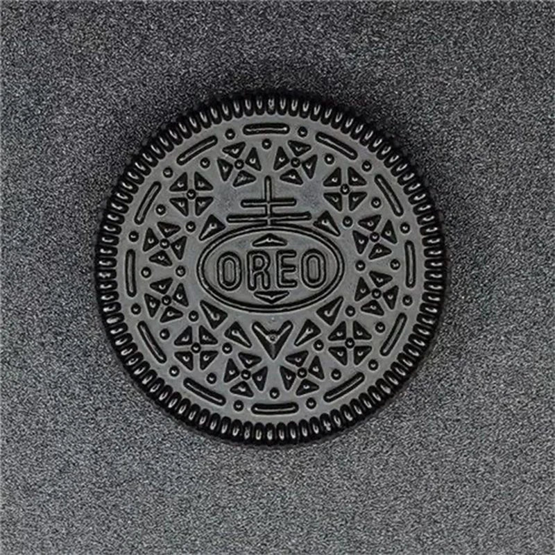 oreo antiestres